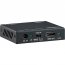 Kanex HAECOAX4 4k 60hz Hdmi 2.0 Audio Embedder With Hdcp 2.2 Support