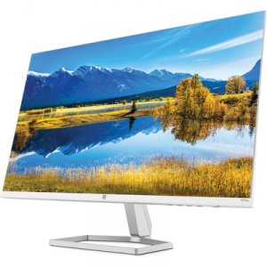 Hp 356D5AA#ABA Hp M27fwa 27-in Fhd Ips Led Ba