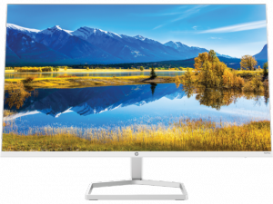 Hp 356D5AA#ABA Hp M27fwa 27-in Fhd Ips Led Ba