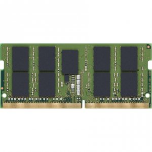 Kingston KSM29SED8/16MR 16gb 2933mhz Ddr4 Ecc Cl21