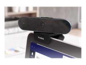 Yealink UVC20 Web Camera