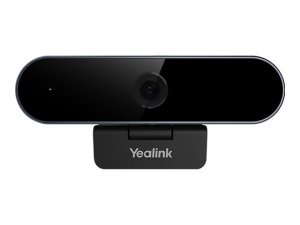 Yealink UVC20 Web Camera