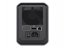 Gtech SDPD14F-0000-NBAAD Pro-dock4