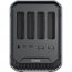 Gtech SDPD14F-0000-NBAAD Pro-dock4