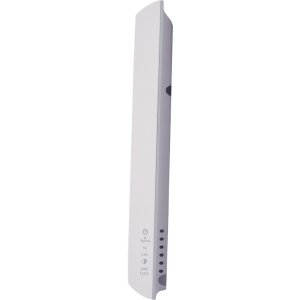 Watchguard WGA25723 Ap225w And 3-yr Total Wi-fi