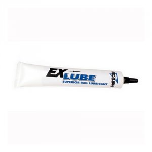 Excalibur 7005 Excalibur Ex-lube Rail Lubricant