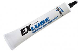 Excalibur 7005 Excalibur Ex-lube Rail Lubricant