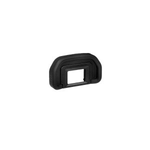 Canon 8171A001 Eyecup Ef Eos 77d Rebel T6s Rebel T7i Re