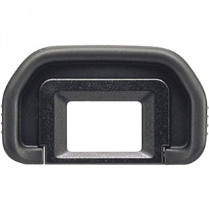 Canon 8171A001 Eyecup Ef Eos 77d Rebel T6s Rebel T7i Re