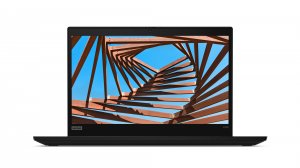 Lenovo 20Q00042US Topseller Premium Nb