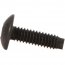 Kendall 0100-3-200-02 M5 Rack Screws 2500 Pack