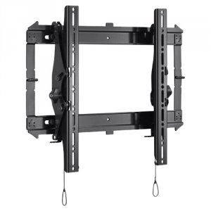 Chief RMT2 Low-profile Tilt Mount For 26-42 Displays