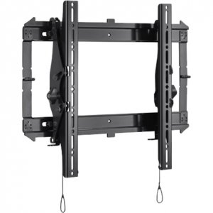 Chief RMT2 Low-profile Tilt Mount For 26-42 Displays