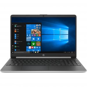 Hp 8LY15UA#ABA 15  I3-1005g1 8g 256gb  W10