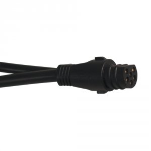 Minn 1852069 Mkrus2-9 Lowranceeagle Cable