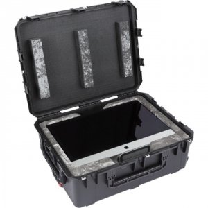 Skb 3I-2922-IMAC New Iseries 27 Imac Case