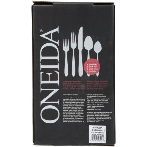 Anchor H149020A Oneida Everdale Fw 20pc