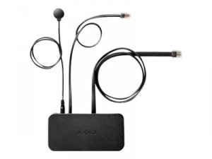 Jabra 14201-20 Link 20 Ehs Cord