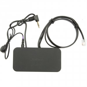 Jabra 14201-20 Link 20 Ehs Cord