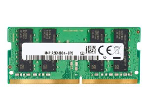 Hp 13L75AA Hp 16gb Ddr4-3200 Sodimm