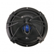 Soundstream SME650 6.5 Pro Audio Speaker 200w Max Sold In Pairs