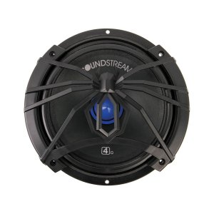 Soundstream SME650 6.5 Pro Audio Speaker 200w Max Sold In Pairs