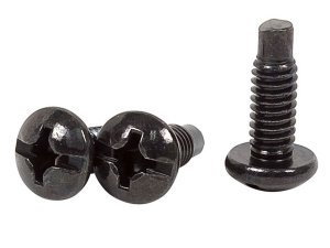 Monoprice 8622 These Screws Are For Use With Equipmentrelay Racks That