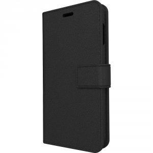 Skech SK74-PB-BLK Polo Book Complete Blk