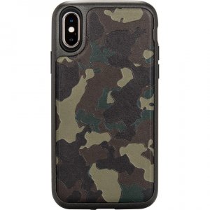 Rocstor CS0025-XXS Kajsa Mil Std 810g Camo Armed