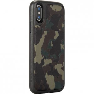 Rocstor CS0025-XXS Kajsa Mil Std 810g Camo Armed