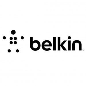 Belkin F8J023BT03-BLK Mixit Up Ltg To Usb Chargesync Cbl,2.4a,