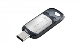 Retail SDCZ450-016G-A46 16gb Ultra Flash Drive Usb