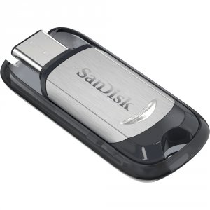 Retail SDCZ450-016G-A46 16gb Ultra Flash Drive Usb