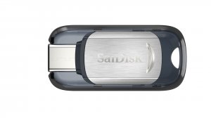 Retail SDCZ450-016G-A46 16gb Ultra Flash Drive Usb