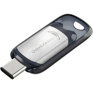 Retail SDCZ450-016G-A46 16gb Ultra Flash Drive Usb