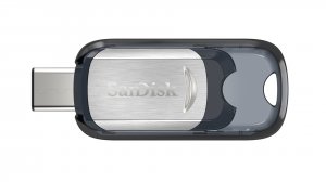 Retail SDCZ450-016G-A46 16gb Ultra Flash Drive Usb