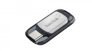 Retail SDCZ450-016G-A46 16gb Ultra Flash Drive Usb