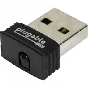 Plugable USB-WIFINT Plugable Usb 2.0 Wifi Network Adapter