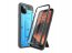 I-blason SUP-IPHONE11MAX-6.5-UBPRO-SP-BLUE 