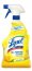 Lysol RSC11544 Lemon Breeze All-