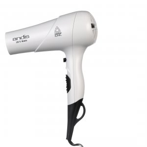 Andis 80700 1875w Tourmaline Ionic Dryer