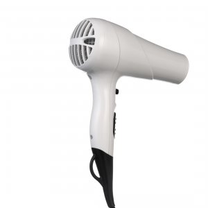 Andis 80700 1875w Tourmaline Ionic Dryer