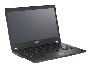 Fujitsu XBUY-U748-003 Lifebook U748,i5-8350u, Vpro,8gb,256g M.2,14hd,c