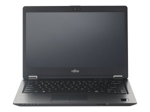 Fujitsu XBUY-U748-003 Lifebook U748,i5-8350u, Vpro,8gb,256g M.2,14hd,c