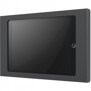 Heckler H610-BG , Wall Mount For Ipad 10.2-inch (7th Generation, 2019)