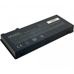 Dantona DQ-F2024-9 9-cell 80whr Battery Hp Pavilion N5000