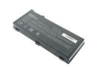 Dantona DQ-F2024-9 9-cell 80whr Battery Hp Pavilion N5000