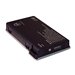 Battery CQ-P2700L Battery Fcompaq Presario 2700,evo N180