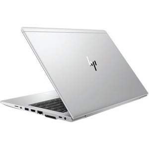 Hp 4LF19EC#ABA Hp Elitebook 840 G5 I7 Ac No Wwan Ds U.s. - English Loc