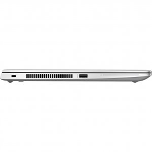 Hp 4LF19EC#ABA Hp Elitebook 840 G5 I7 Ac No Wwan Ds U.s. - English Loc